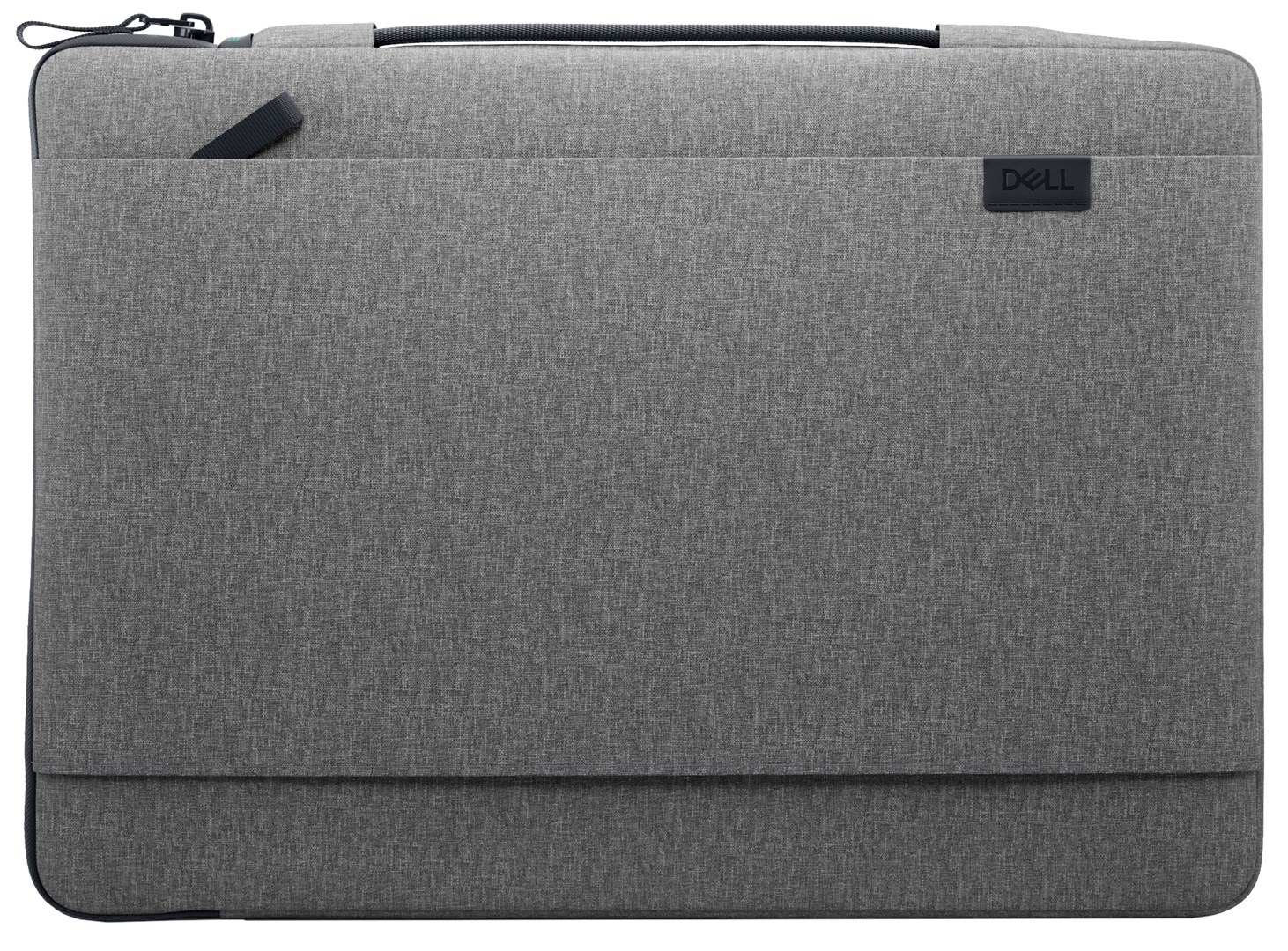 Dell EcoLoop Urban Sleeve 11-14 CV4425