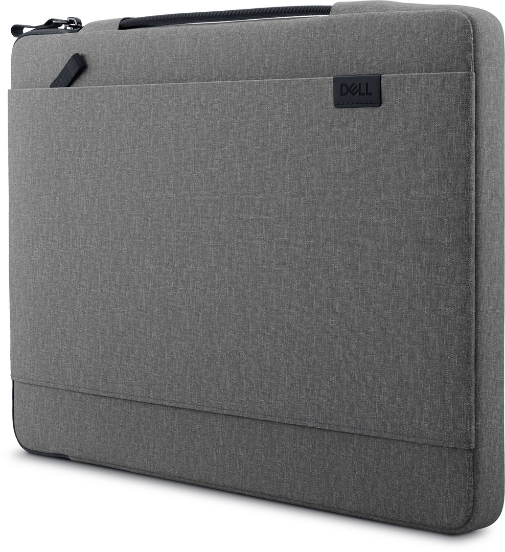 Dell EcoLoop Urban Sleeve 11-14 CV4425 - obrazek 3