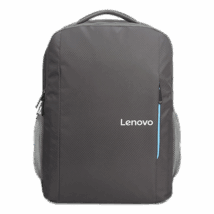 Plecak Lenovo 15.6” Laptop Everyday Backpack B515 Gray