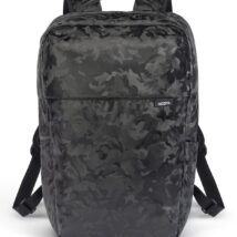 DICOTA D32126 plecak Plecak turystyczny Kamuflaż Poliester