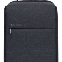 Plecak miejski Xiaomi Mi City Backpack 2 ciemny szary