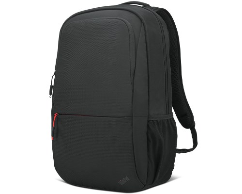 CASE_BO Essential 16 BP Eco - obrazek 3