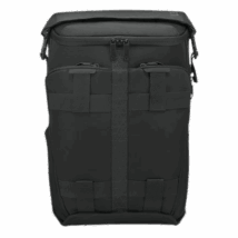 Plecak Lenovo Legion Active Gaming Backpack Black