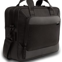 Dell EcoLoop Pro Classic Briefcase  14 ­ CC5425C