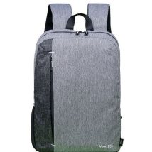 Acer Backpack 15.6″ Vero Ocean Bound