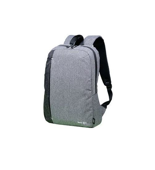 Acer Backpack 15.6" Vero Ocean Bound - obrazek 2