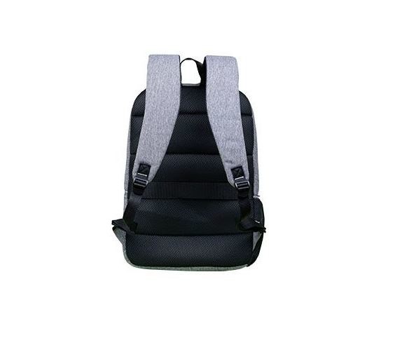 Acer Backpack 15.6" Vero Ocean Bound - obrazek 3