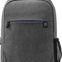HP Plecak Prelude Backpack 15,6 1E7D6AA