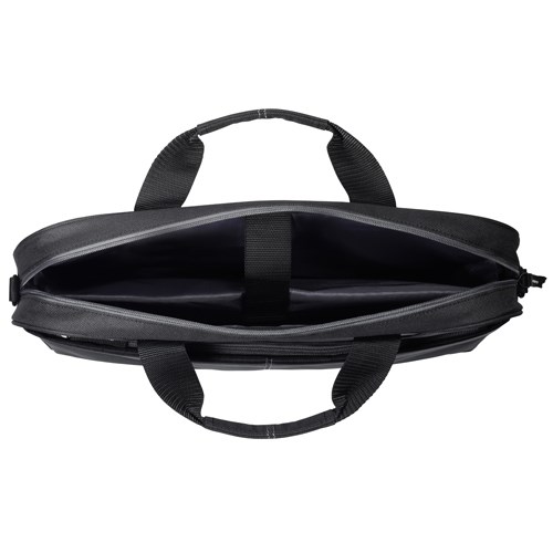 Torba ASUS Nereus notebook case 16" Briefcase Black 90-XB4000BA00010- - obrazek 3