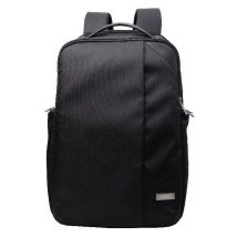 Acer Business backpack Multipocket 15″