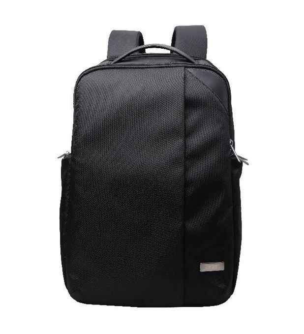 Acer Business backpack Multipocket 15"