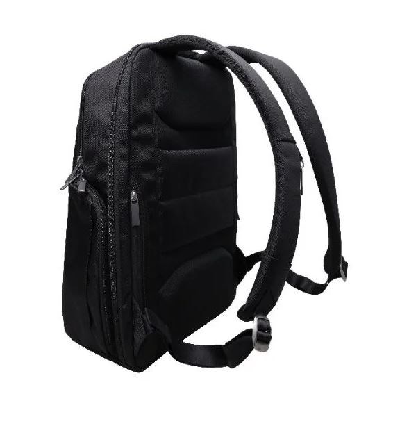 Acer Business backpack Multipocket 15" - obrazek 2