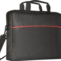 DEFENDER TORBA NA LAPTOPA LITE 15.6″ CZARNA 26083