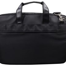 Acer Commercial Carry Case 14″