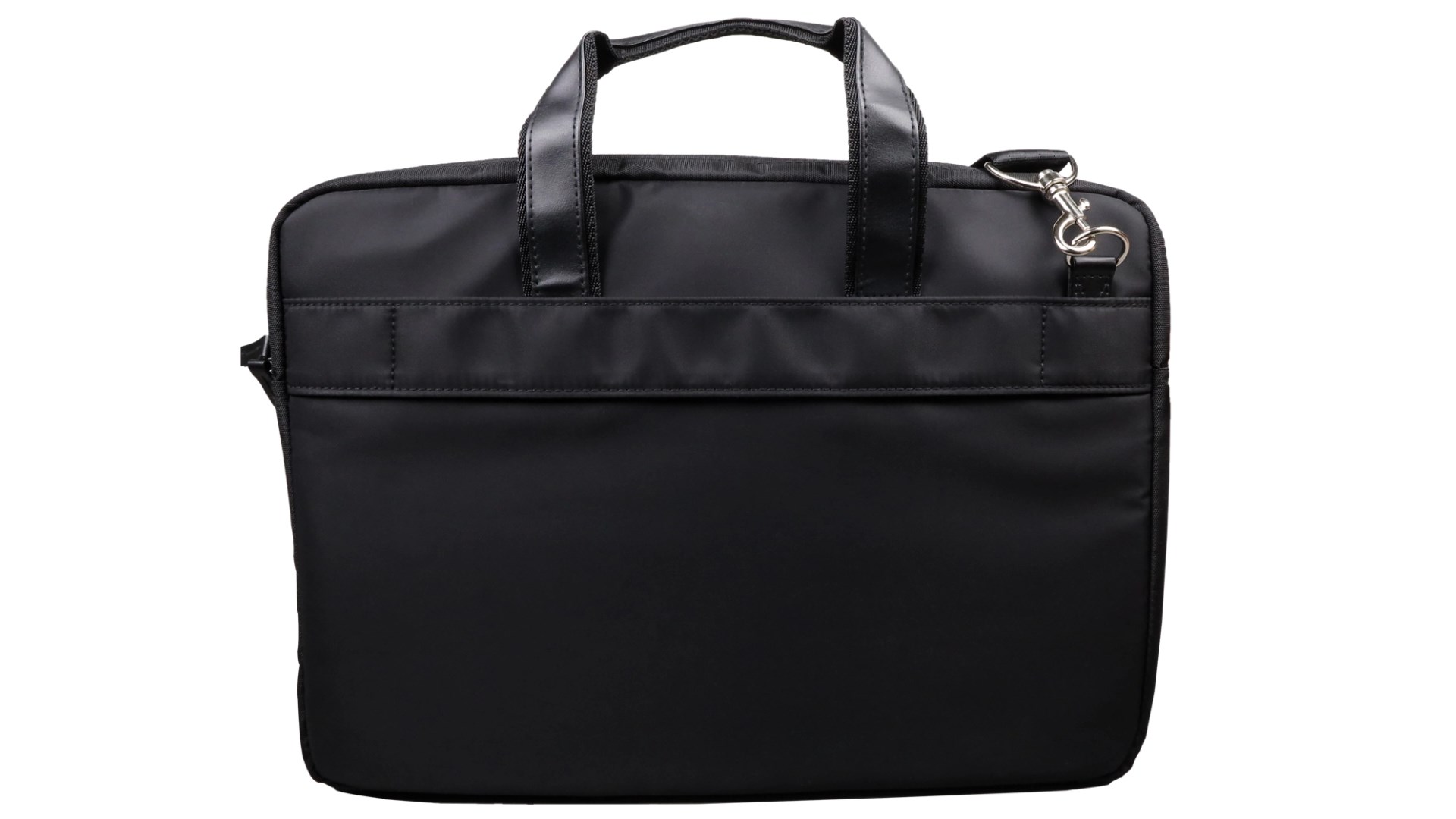 Acer Commercial Carry Case 14"