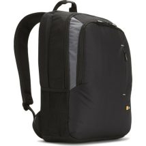 CASE LOGIC PLECAK NA LAPTOPA 15″-17″ VNB 217