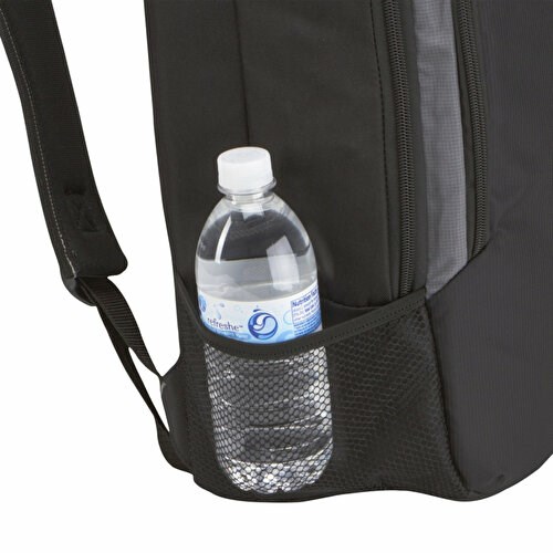 CASE LOGIC PLECAK NA LAPTOPA 15"-17" VNB 217 - obrazek 3