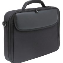 Port Designs S15+ 39,1 cm (15.4″) Aktówka Czarny