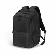 Backpack Eco CORE 15-17.3″ DICOTA