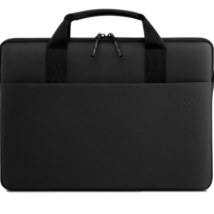 Dell Torba Ecoloop Pro Sleeve 11-14 CV5423