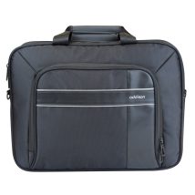 Torba na laptopa Addison Cornell 14 301014 (14,1″; kolor czarny)