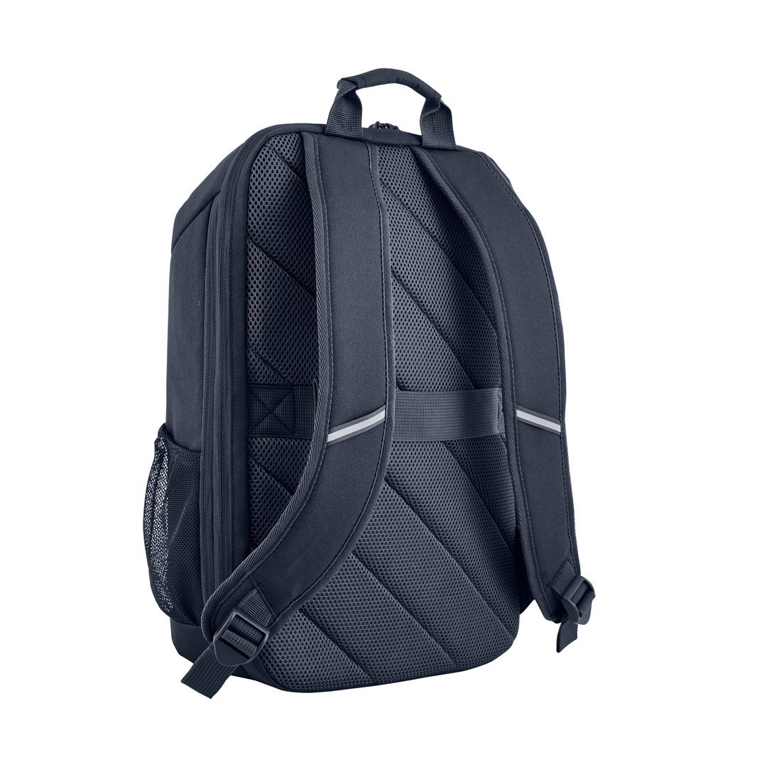 HP Plecak Travel 18L 15.6 IGR Backpack NB 6H2D9AA - obrazek 3