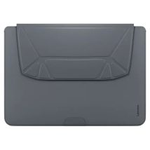 Rękaw Lenovo Origami X9 Pasuje do rozmiaru 15″ Szary