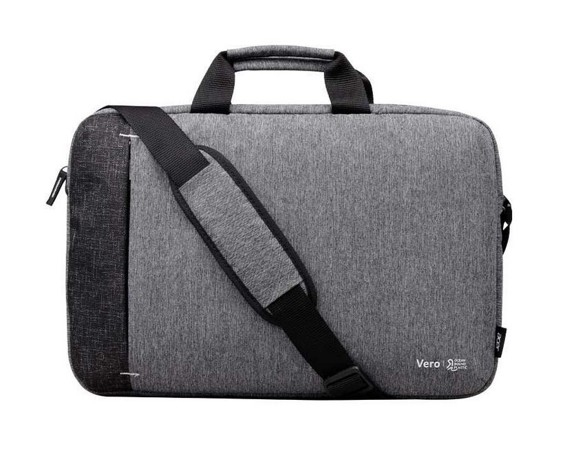 Acer Bag 15.6" Vero Ocean Bound Plast