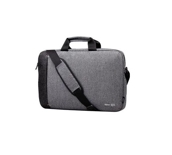 Acer Bag 15.6" Vero Ocean Bound Plast - obrazek 2