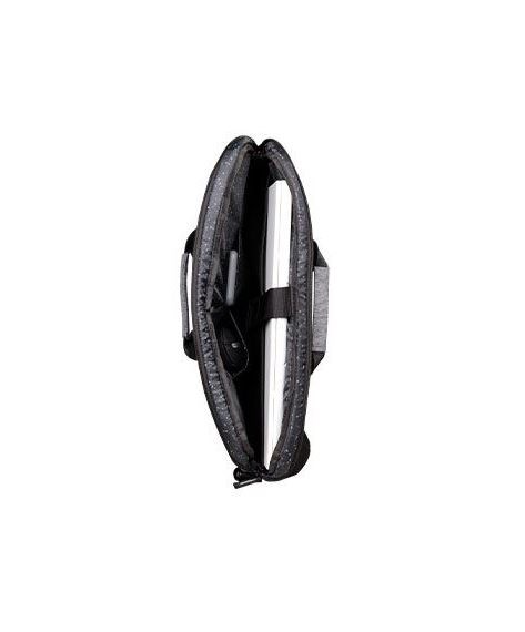 Acer Bag 15.6" Vero Ocean Bound Plast - obrazek 3