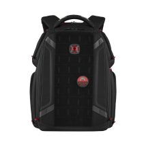 Torba na laptopa Wenger Playerone Notebook Case 43.9
