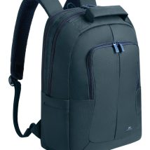 Plecak na laptop 15.6″-16″ Rivacase 8436 ciemno niebieski