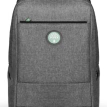 Port Designs YOSEMITE Eco XL 39,6 cm (15.6″) Plecak Szary