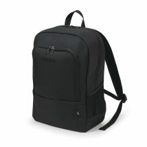 Plecak DICOTA Eco Backpack BASE, pasek na ramię, 43,9 cm (17,3″), 880 g