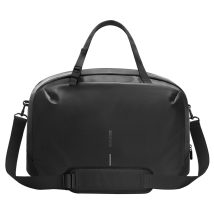 XD DESIGN TORBA URBAN WEEKEND BAG BLACK P706.2901