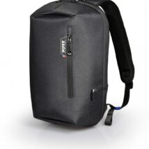 Plecak na laptopa PORT DESIGNS San Francisco 135063 (15,6″; kolor szary)