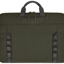 HP Torba na laptopa modułowa 15.6 9J498AA