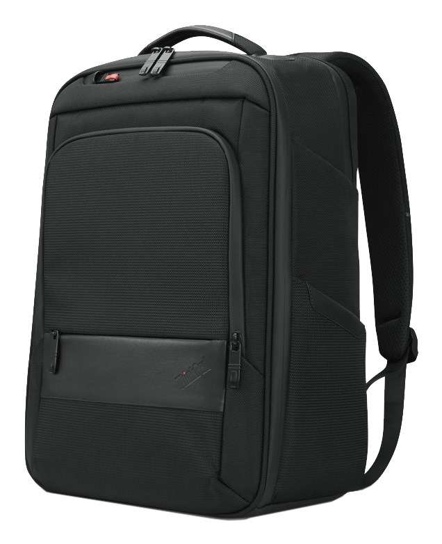 Plecak Lenovo ThinkPad Professional 16 Backpack Gen 2 4X41M69794