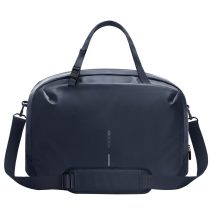 XD DESIGN TORBA URBAN WEEKEND BAG NAVY P706.2925
