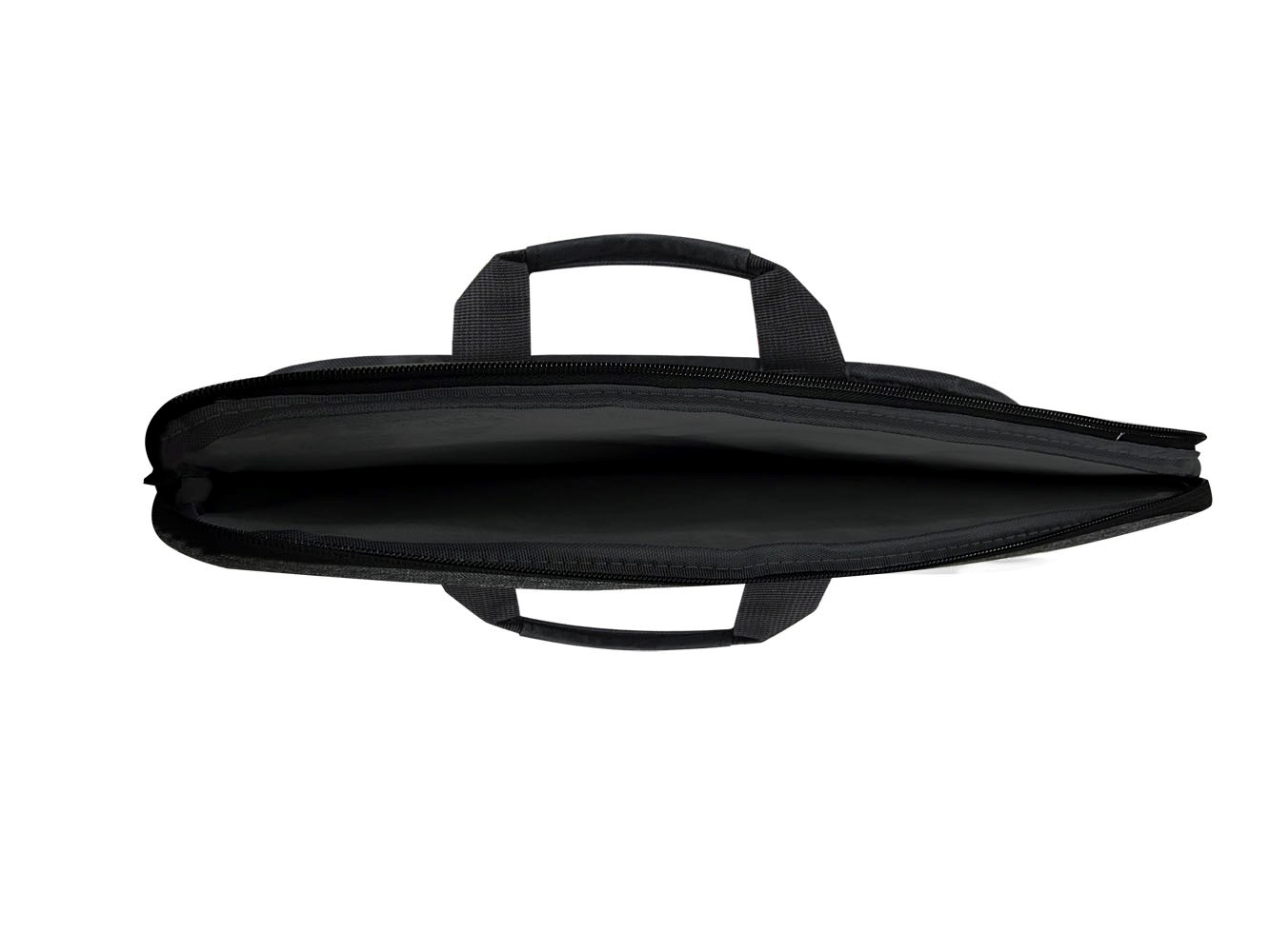 ESPERANZA TORBA NA NOTEBOOKA 15.6" SALERNO ET192 - obrazek 2