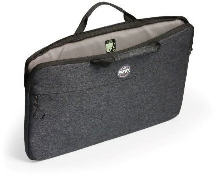 Torba na laptopa Port Designs Belize II Ergoview 15.6/16" TL WITH ERGOVIEW - obrazek 2