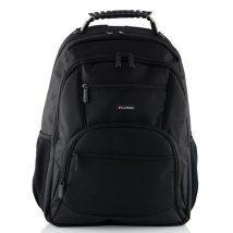 LOGIC Plecak na notebooka EASY 2 15″-16″