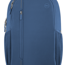 Dell Plecak EcoLoop Urban CP4523B