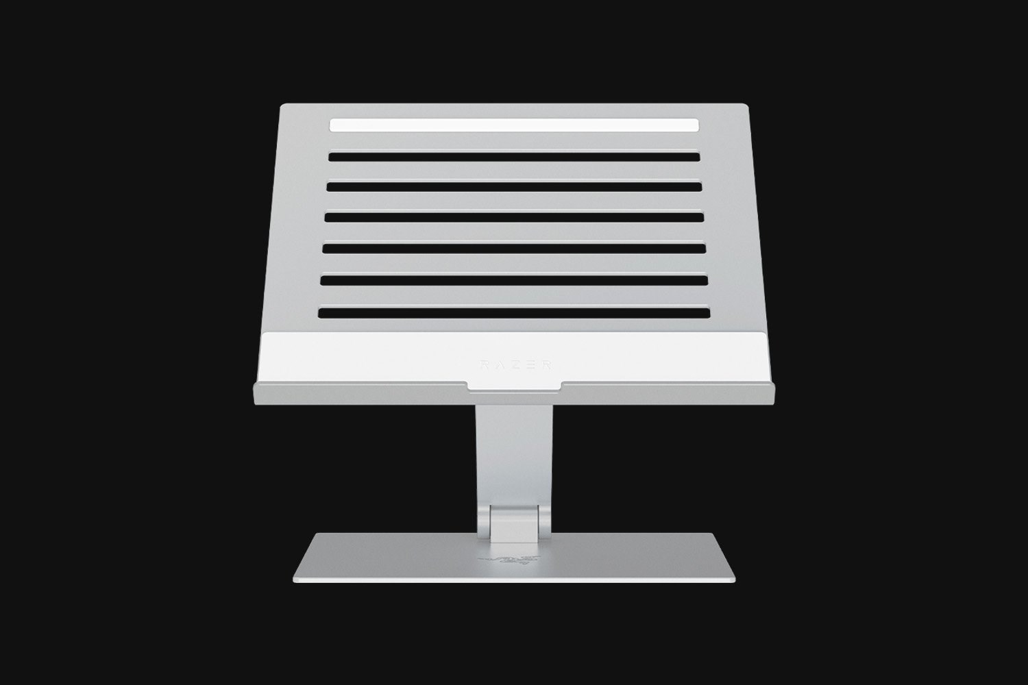 Regulowana podstawka pod laptopa Razer, Mercury