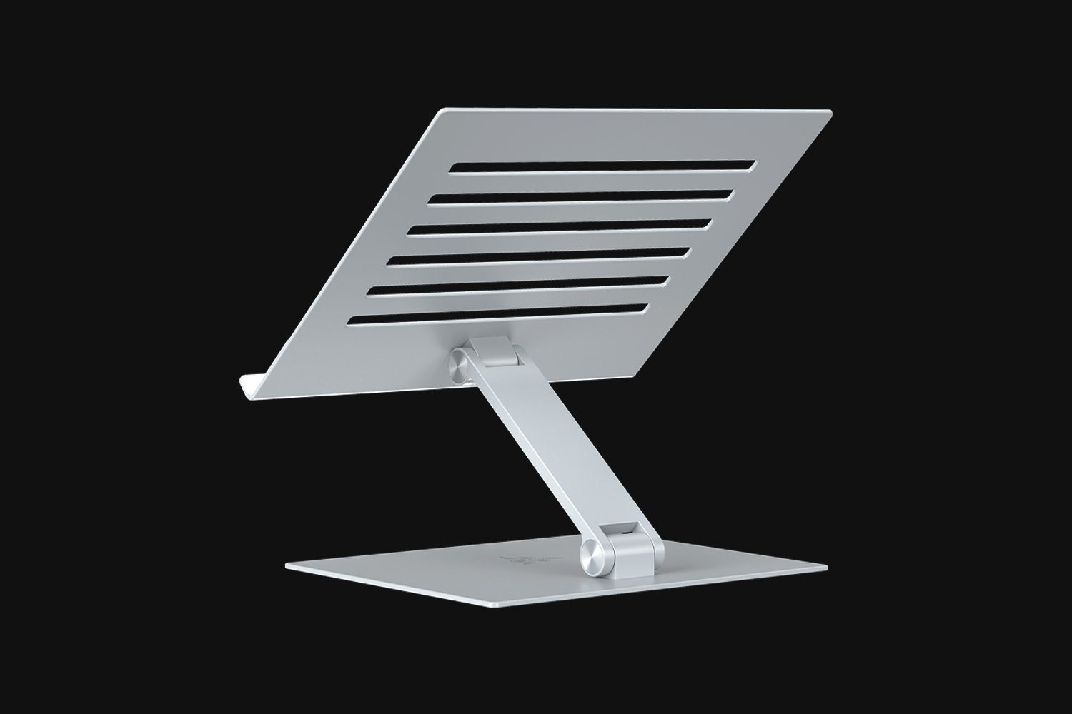 Regulowana podstawka pod laptopa Razer, Mercury - obrazek 3