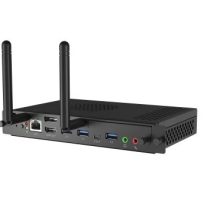 AVTEK KOMPUTER OPS I7-12650H 16GB 256GB