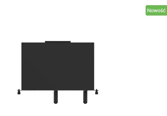 AVTEK KOMPUTER OPS I5 12450H 8G 256G STANDARD - obrazek 2