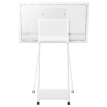 SAMSUNG Flip Pro Digital Flipboard 65″ 4K IR Touch HDMI USB-C USB LAN WiFi WPA2 Enterprise Bluetooth Tizen 6.5 SoC 2x10W 400×400