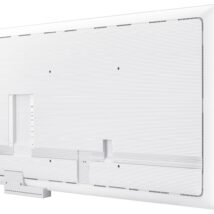 Samsung Flip Pro WM55B