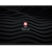 AVTEK MONITOR INTERAKTYWNY TS 8 LITE 98